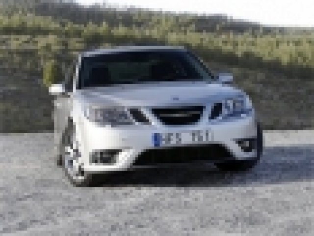 Обмислят новия моделен ред на Saab