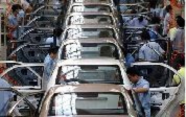 Топ 3 на най-продаваните модели в България