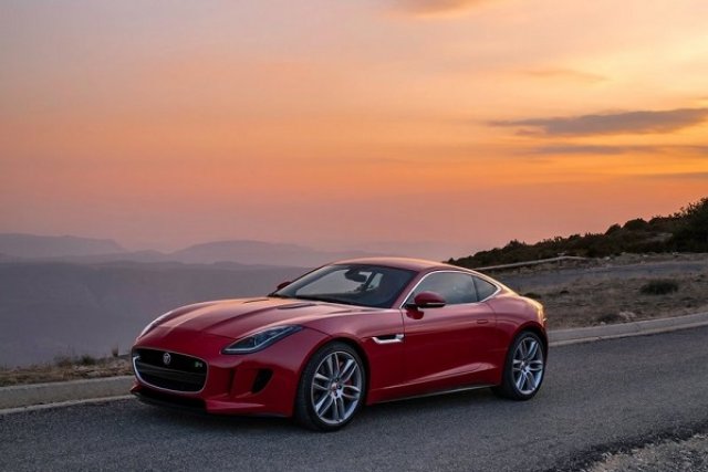 Инвестирайте в тези автомобили