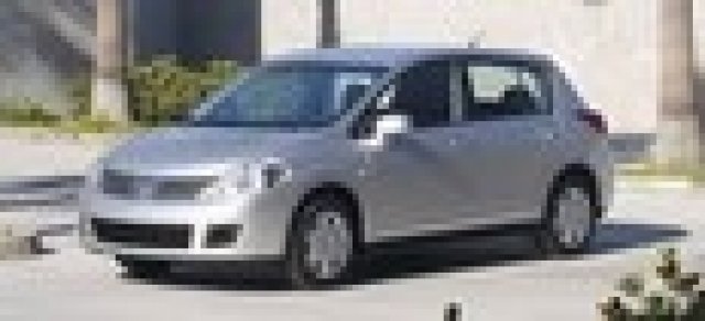 Nissan и Chrysler се договориха