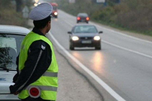 Караме на светлини през цялата година