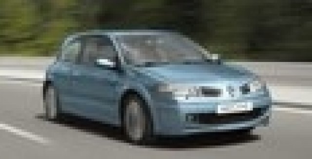 И Renault въвежда скоростна кутия тип “dual-clutch”