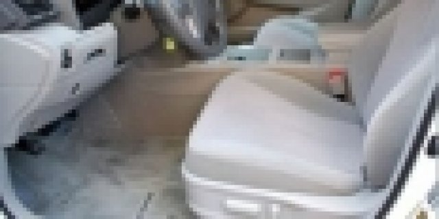 Заведоха дело срещу Toyota в САЩ