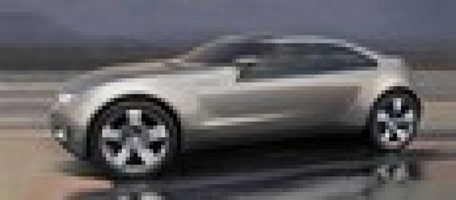 General Motors - хибридни версии на 1/3 от моделите