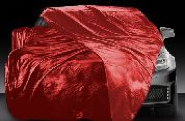 Нов модел от Brabus