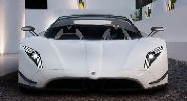 Ще има ли „словенско чудо”?