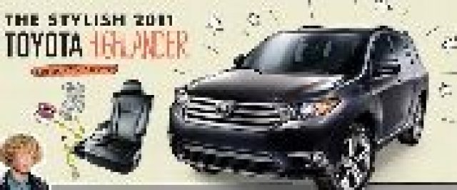 Отново сервизна акция при Toyota