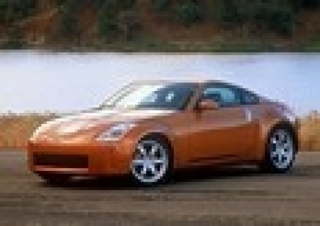 Най-опасните коли за 2007 г.