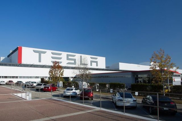 Шпионският скандал в Tesla се обърна срещу компанията
