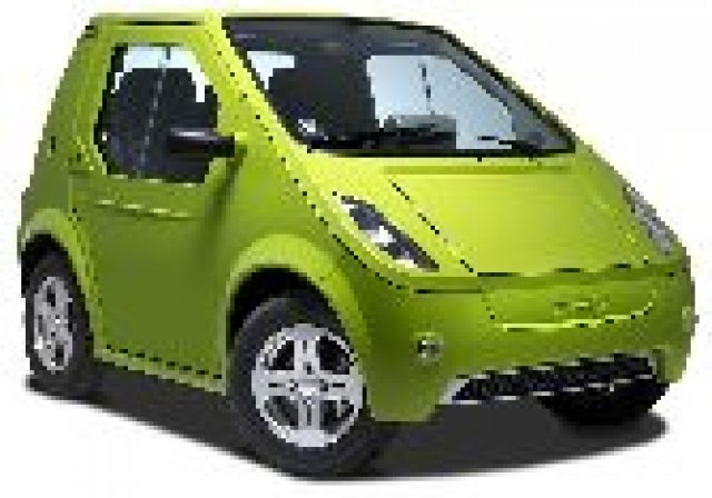 Електромобилите нямат бъдеще поне до 2020 г.