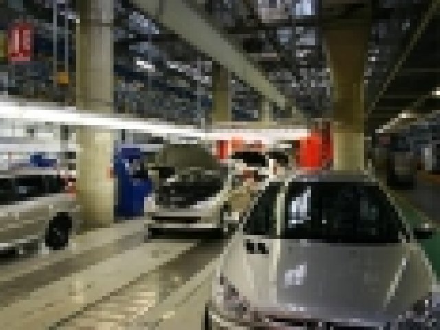 В PSA не се страхуват от „супер Fiat”