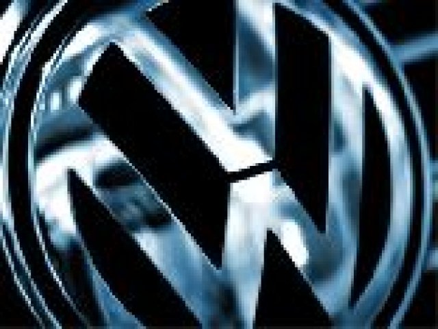 Нова марка на VW за Китай
