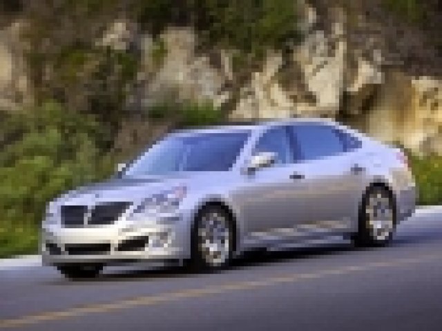 Ще има ли свободна търговия между Южна Корея и ЕС?