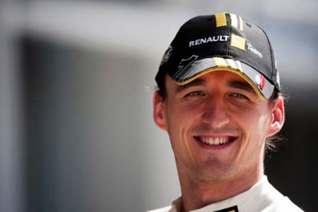 Кубица отново контузен