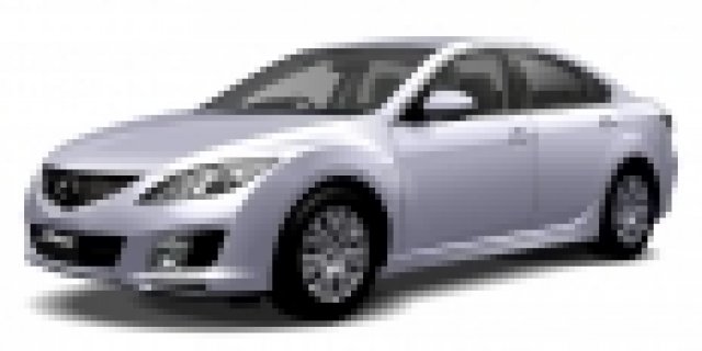 Mazda представя модернизирана „шестица” в Женева?