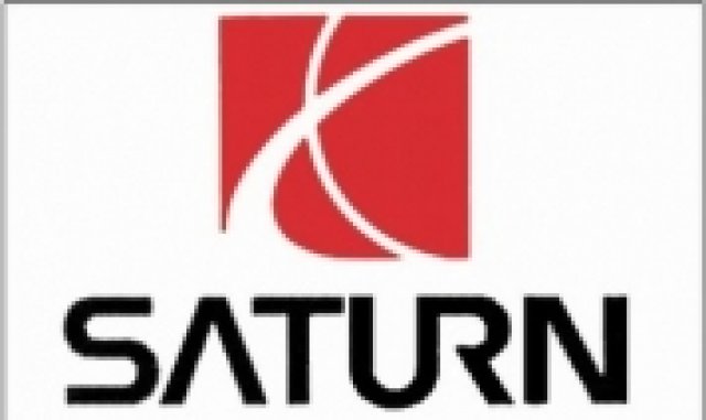 Renault влиза в САЩ като Saturn?