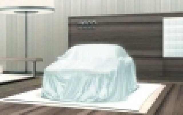 Новото Audi A8 идва след броени дни