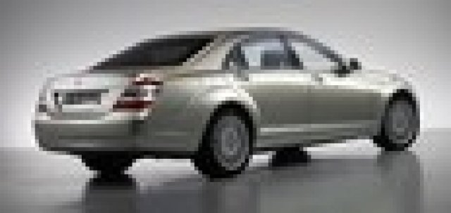 Daimler ще разработва алтернативни технологии независимо от цената