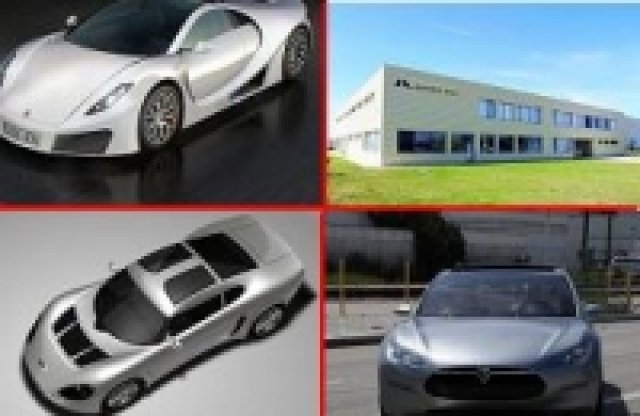 По-важното от тази седмица