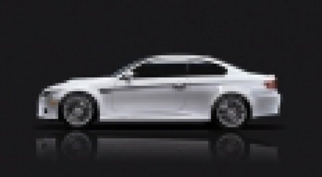 BMW „М” ще прави модел позициониран под М3