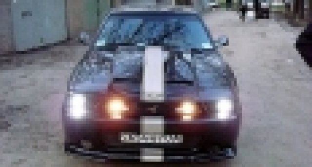 Тунингови закачки или да направиш Ladastang