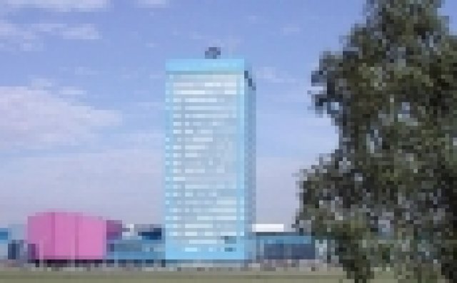 Renault в Русия – смели планове за бъдещето