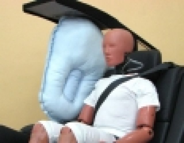 Toyota - най-безопасните автомобили?