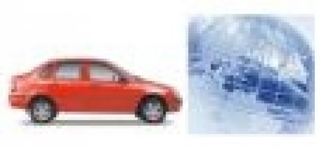 Три милиарда коли в света???