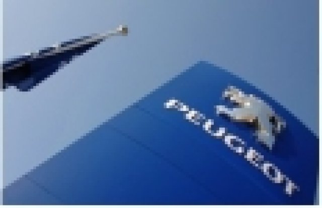 В PSA са готови на алианс в името на бъдещето