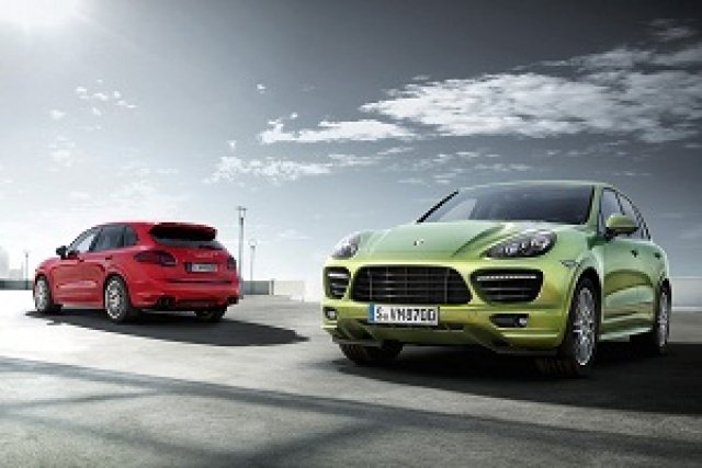 Колко печелят автоконцерните от всеки продаден автомобил