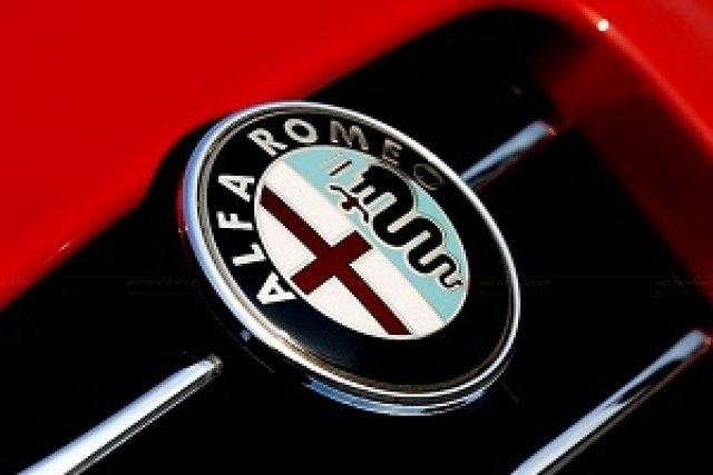 Audi започна преговори за купуването на Alfa Romeo