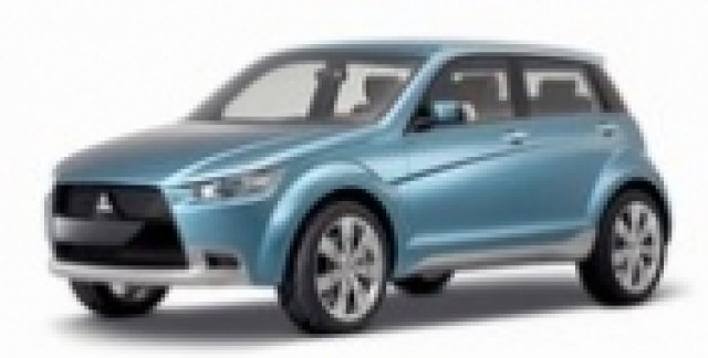 Peugeot и Citroen готвят нов SUV модел