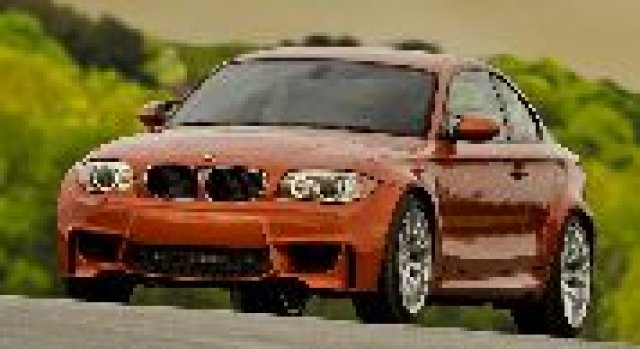 BMW е автомобилната фирма с най-висока репутация