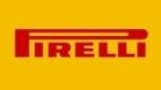 Pirelli: нова серия гуми, пестящи гориво