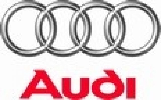 Четирите кръга на Audi навършиха 75 години