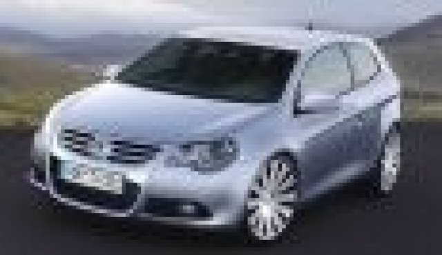 Нови техники за пестене на гориво планират от VW през следващата година