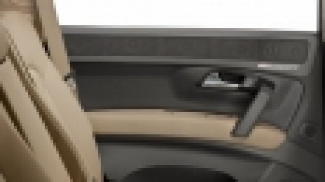 Audi Sound Concept – революция в озвучаването на автомобила