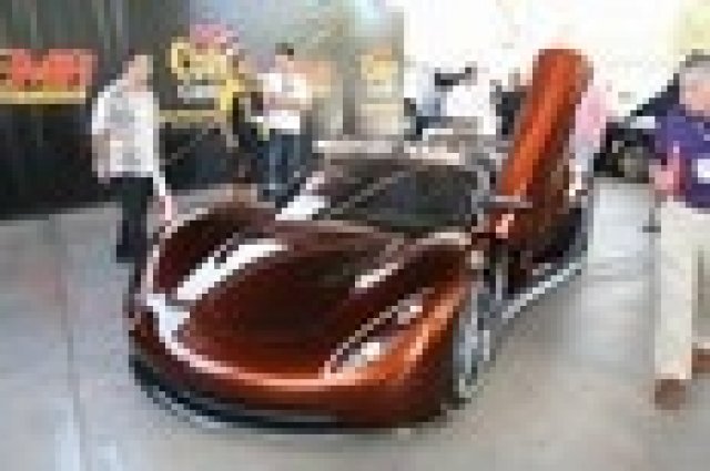 Икономична = спортна