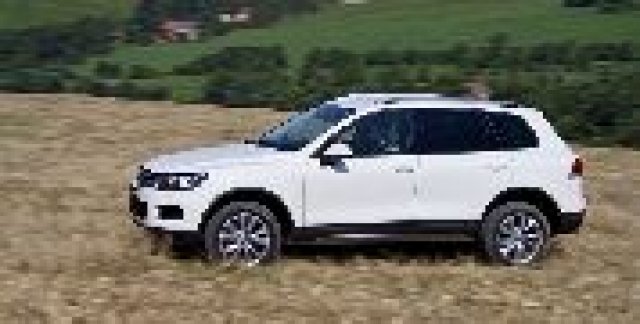 Групата VW очаква да продаде над 7 милиона коли тази година