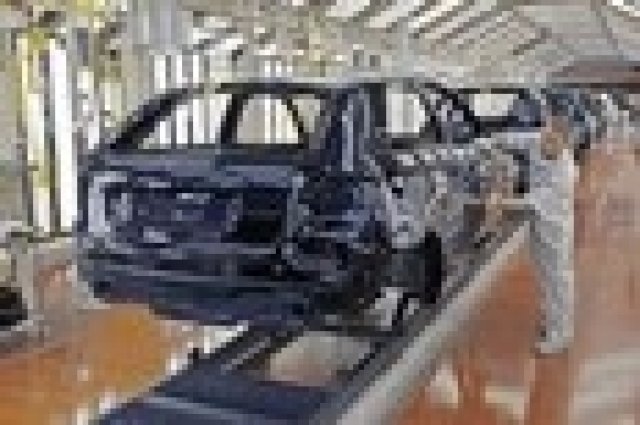 Golf VI ще носи повече пари на VW