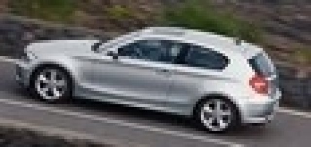 Системата “stop-start” става все по-популярна