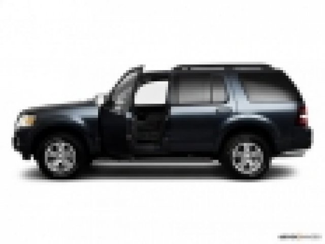 „Умна” система за контрол на трансмисията 4х4 при Ford