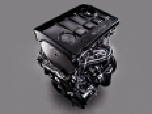 Нов бензинов турбодвигател на групата Fiat