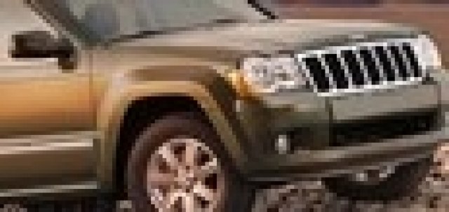Новият Jeep Grand Cherokee по-ефективен и лек