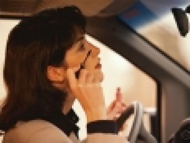 Домакините на 40 – най-акуратните водачи на Острова