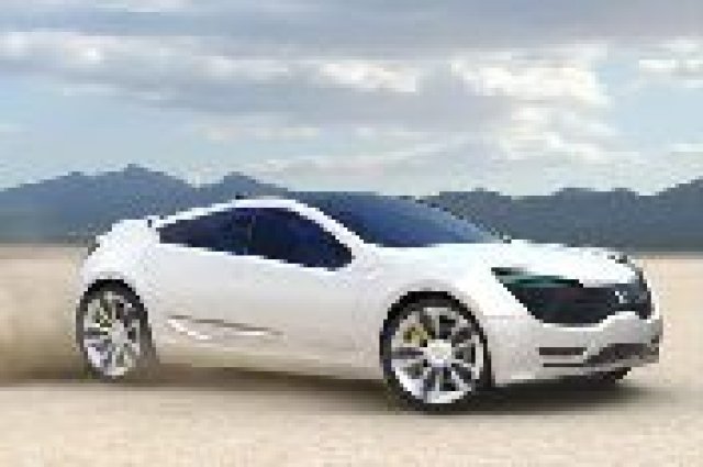 Отново за завръщането на Datsun