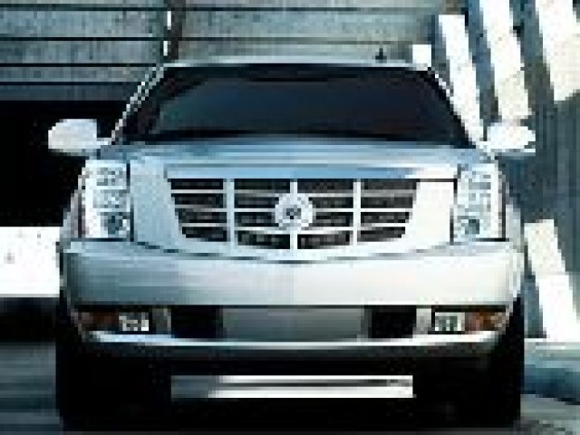 Правителството на Обама иска разход от 4.2 л/100 км