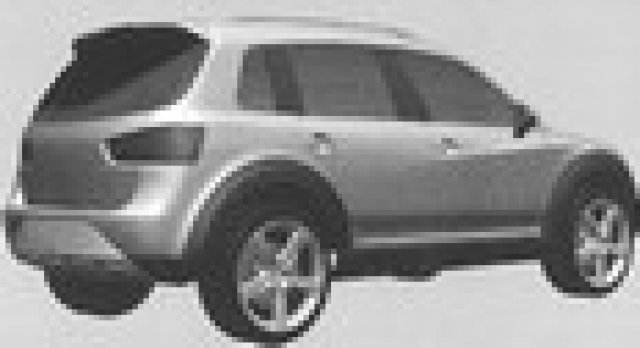 Два нови модела на Seat