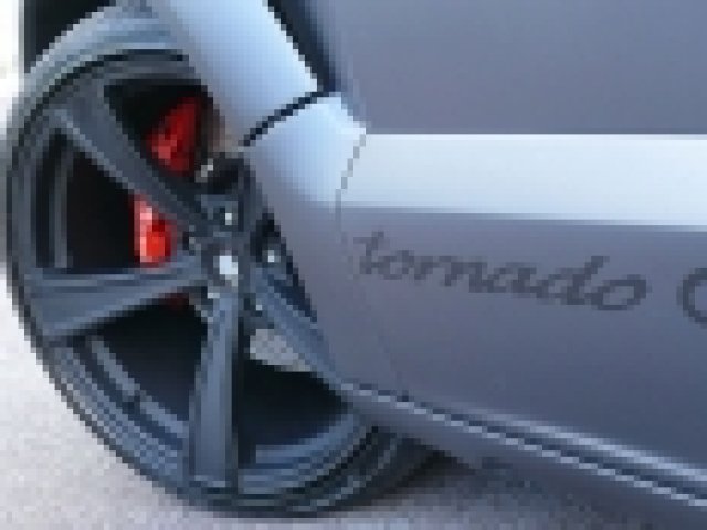 Porsche Cayenne - 100 км/ч. за 4.3 сек.