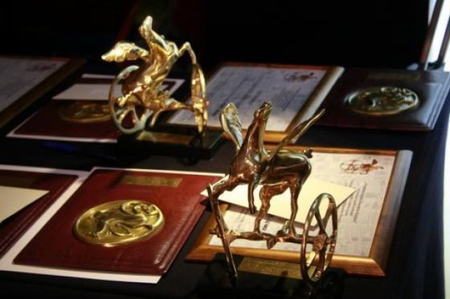 Ясни са финалистите за 